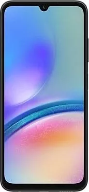 Ремонт Samsung Galaxy A05s в Москве — сервис MobyDoc