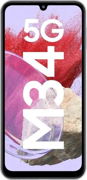 Ремонт Samsung Galaxy M34 в Москве — сервис MobyDoc