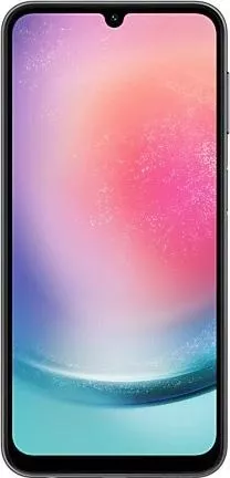 Ремонт Samsung Galaxy A24 в Москве — сервис MobyDoc