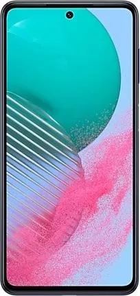 Ремонт Samsung Galaxy M54 в Москве — сервис MobyDoc