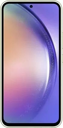 Ремонт Samsung Galaxy A54 в Москве — сервис MobyDoc
