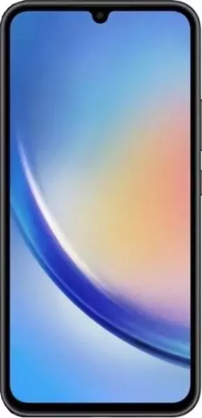 Ремонт Samsung Galaxy A34 в Москве — сервис MobyDoc