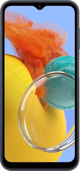 Ремонт Samsung Galaxy M14 в Москве — сервис MobyDoc