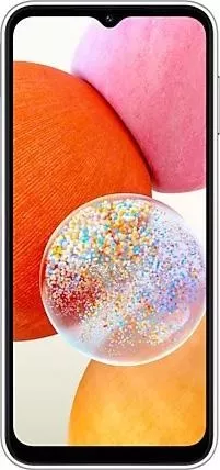 Ремонт Samsung Galaxy A14 в Москве — сервис MobyDoc