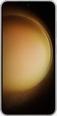 Ремонт Samsung Galaxy S23 в Москве — сервис MobyDoc