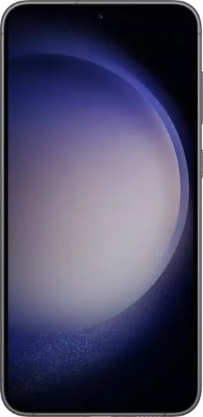 Ремонт Samsung Galaxy S23+ в Москве — сервис MobyDoc