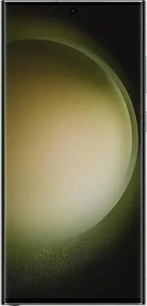 Ремонт Samsung Galaxy S23 Ultra в Москве — сервис MobyDoc
