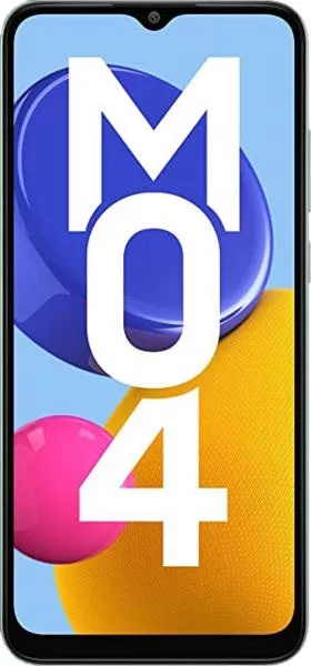 Ремонт Samsung Galaxy M04 в Москве — сервис MobyDoc