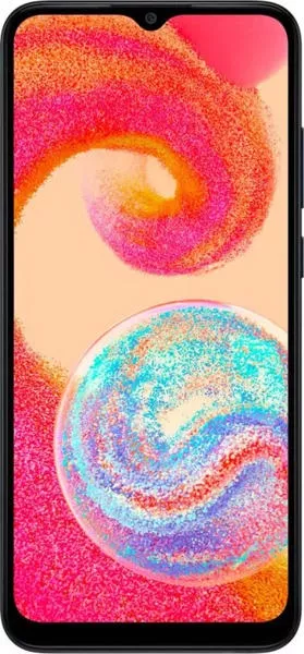 Ремонт Samsung Galaxy A04e в Москве — сервис MobyDoc