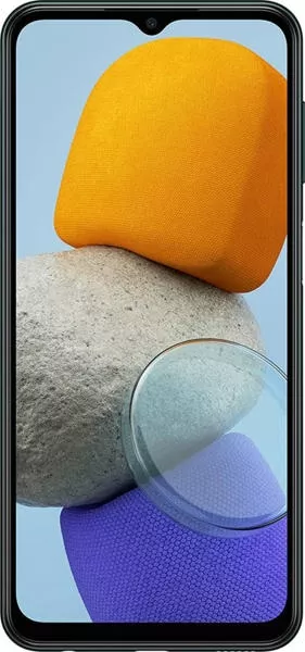 Ремонт Samsung Galaxy M23 в Москве — сервис MobyDoc