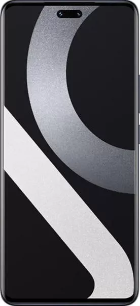 Ремонт Xiaomi 12 Lite 5G NE в Москве — сервис MobyDoc