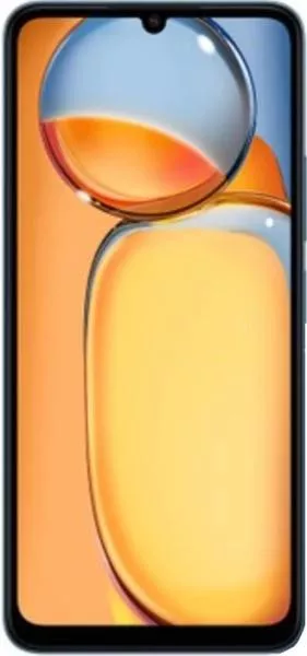 Ремонт Xiaomi Redmi 13C в Москве — сервис MobyDoc
