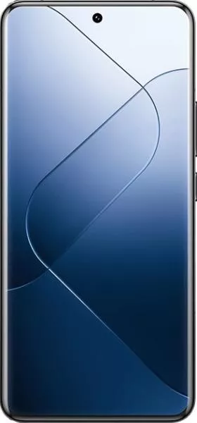 Ремонт Xiaomi 14 Pro в Москве — сервис MobyDoc