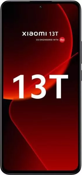 Ремонт Xiaomi 13T в Москве — сервис MobyDoc