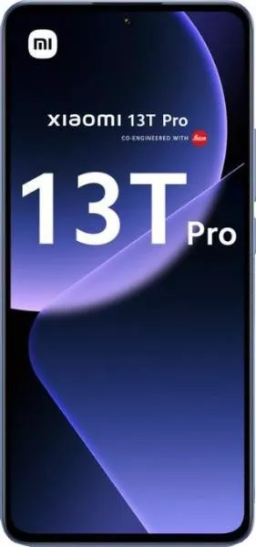 Ремонт Xiaomi 13T Pro в Москве — сервис MobyDoc