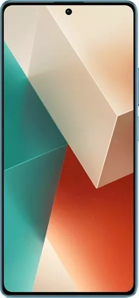 Ремонт Xiaomi Redmi Note 13 в Москве — сервис MobyDoc