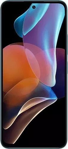 Ремонт Xiaomi Redmi 12R в Москве — сервис MobyDoc
