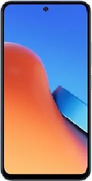 Ремонт Xiaomi Redmi Note 12R в Москве — сервис MobyDoc