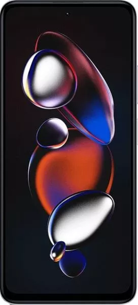 Ремонт Xiaomi Redmi Note 12T Pro в Москве — сервис MobyDoc