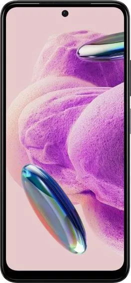 Ремонт Xiaomi Redmi Note 12S в Москве — сервис MobyDoc