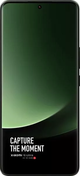 Ремонт Xiaomi 13 Ultra в Москве — сервис MobyDoc