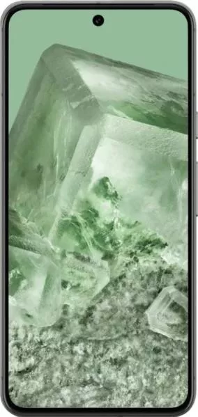 Ремонт Google Pixel 8 в Москве — сервис MobyDoc