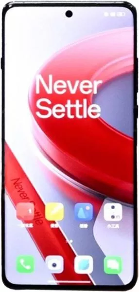 Ремонт Oneplus 12 в Москве — сервис MobyDoc