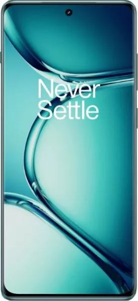 Ремонт OnePlus Ace 2 Pro в Москве — сервис MobyDoc
