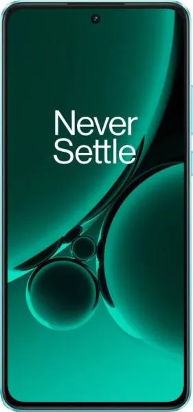 Ремонт OnePlus Nord CE3 в Москве — сервис MobyDoc
