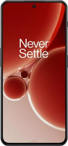 Ремонт OnePlus Nord 3 в Москве — сервис MobyDoc