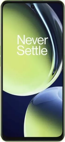 Ремонт OnePlus Nord CE 3 Lite в Москве — сервис MobyDoc
