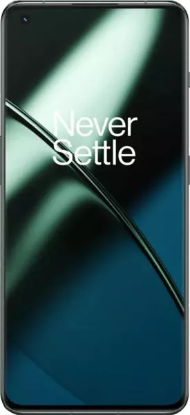 Ремонт OnePlus 11 в Москве — сервис MobyDoc