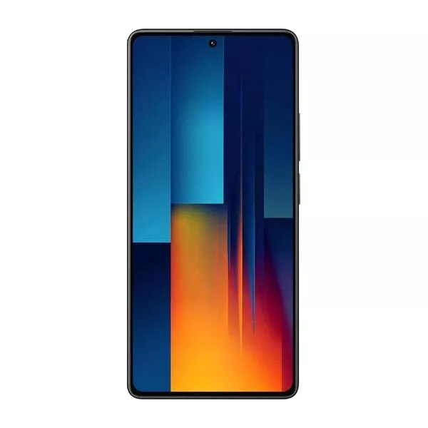 Ремонт POCO M6 Pro в Москве — сервис MobyDoc
