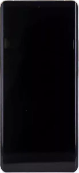 Ремонт realme GT5 Pro в Москве — сервис MobyDoc