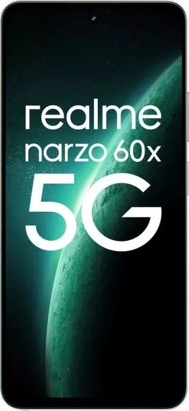 Ремонт Realme Narzo 60x в Москве — сервис MobyDoc