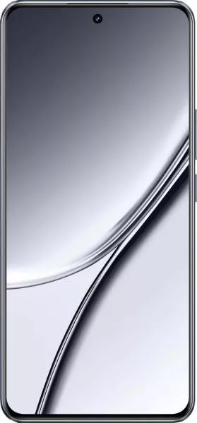 Ремонт realme GT 5 в Москве — сервис MobyDoc