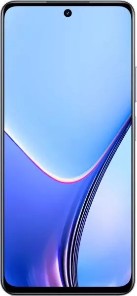 Ремонт realme 11x в Москве — сервис MobyDoc