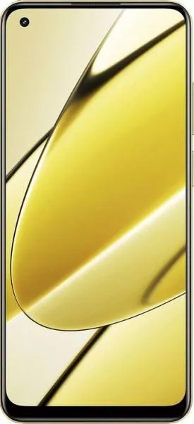 Ремонт Realme 11 в Москве — сервис MobyDoc