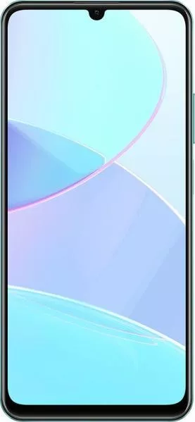 Ремонт Realme C51 в Москве — сервис MobyDoc