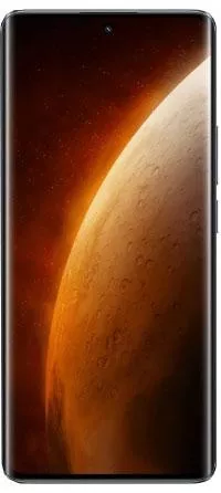 Ремонт realme Narzo 60 Pro в Москве — сервис MobyDoc