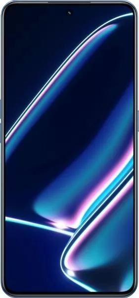 Ремонт Realme GT Neo 5 SE в Москве — сервис MobyDoc