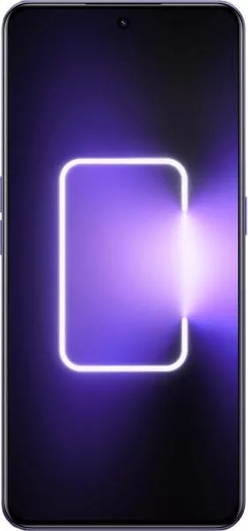 Ремонт realme GT 3 в Москве — сервис MobyDoc