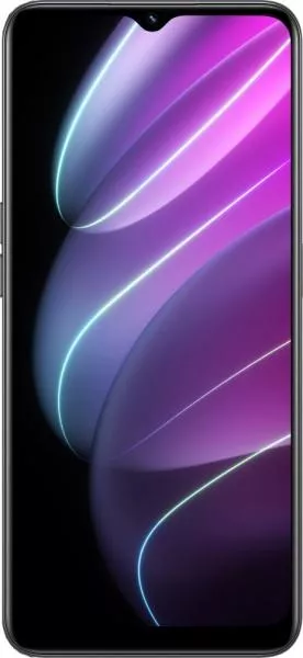 Ремонт Realme V30 в Москве — сервис MobyDoc
