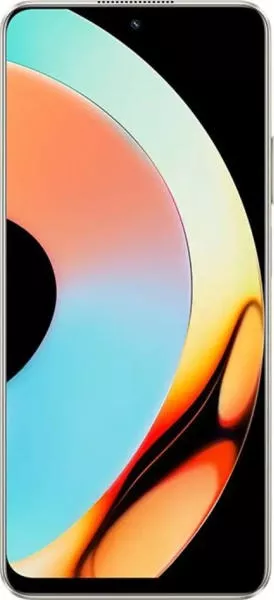 Ремонт realme 10 Pro в Москве — сервис MobyDoc
