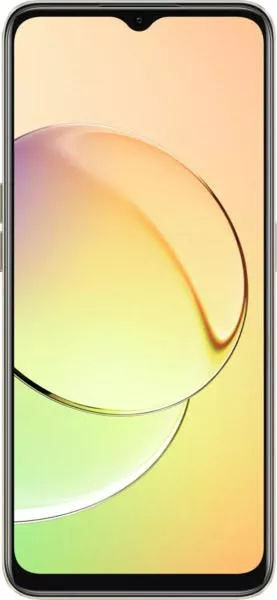 Ремонт realme 10 в Москве — сервис MobyDoc