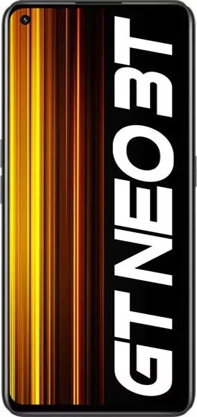 Ремонт realme GT Neo 3T в Москве — сервис MobyDoc