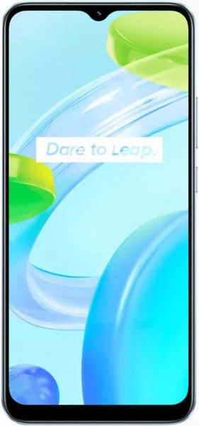 Ремонт realme C30 в Москве — сервис MobyDoc