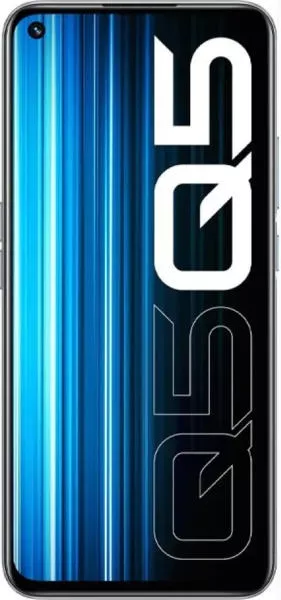 Ремонт realme Q5 в Москве — сервис MobyDoc