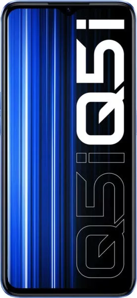 Ремонт realme Q5i в Москве — сервис MobyDoc
