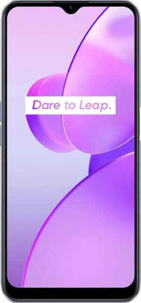 Ремонт realme C31 в Москве — сервис MobyDoc